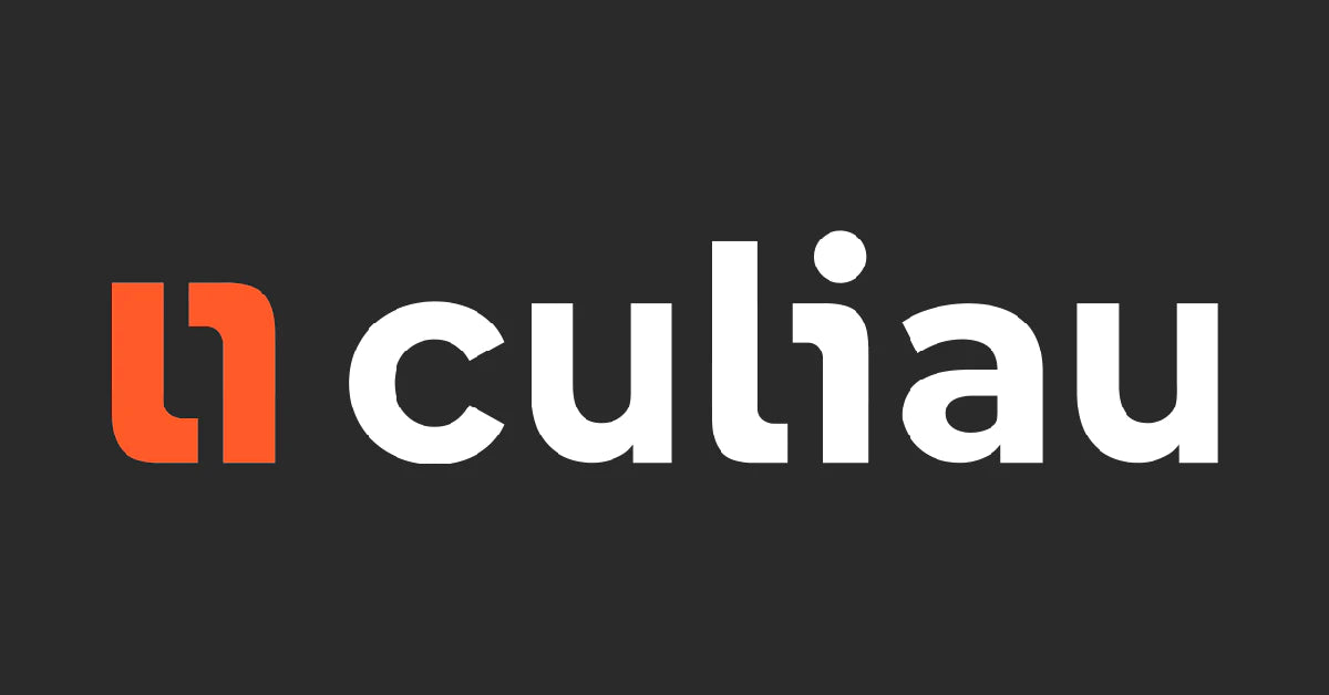 ➤ Culiau 丨Outils de bricolage et d'artisanat 丨 Site web officiel – Culiau Fr