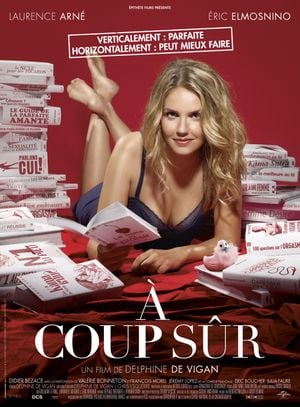 film de cul